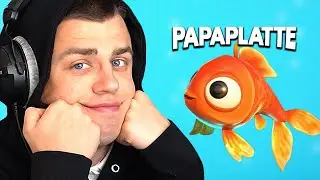 FISCH