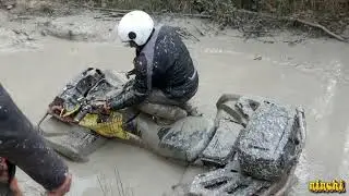 RUTA ATV 26 3 22