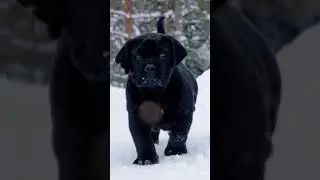 Boerboel Dog transformation 🔥💥 #shorts #viral #shortsvideo #trending