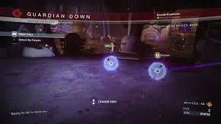 Destiny 2_20211006122312