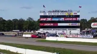 92 HONDA CIVIC LX EG8 RUNS 12.8