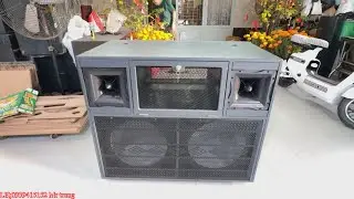 mẫu loa kẹo được yêu thích nhất 2025 LH; 0939415152 trung
