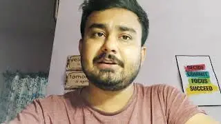 EPFO Steno 2023 Final Result EPFO Steno 2023 Skill Test Date EPFO Steno 2023 Expected Final Cutoff