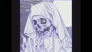 Murda (slowed)