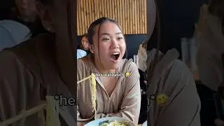 Trivia quiz on the girls (huge fail)🤣 