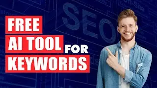 Keyword Research Tool Free 2024 | Profits And Pizza