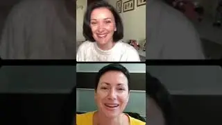 Алена Матат -результаты по здоровью