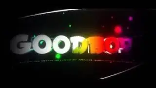 3d intro made by:TheFlashGamer