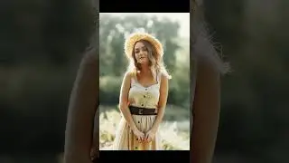 Почему фотографу не нужно запоминать настройки камеры? #фотограф #photoshop