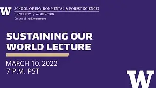 Ecology, Evolution, & Intersectional Identities: Reimagining Environmental Education