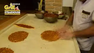 01 pide vidM