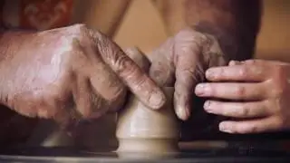 Brand TV: is your company giving back?