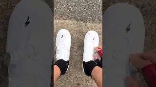 Quick review of my Sworks Torch 