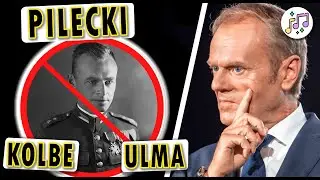 🦇NUTOPERZE🦇 - Porządki w muzeum w Gdańsku [piosenka] ♫