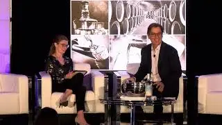 SUMMIT 2024:  Tom Steffanci of Deutsch Family Wine & Spirits