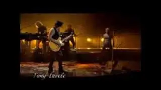RICHIE SAMBORA - Solos of my favorite musician