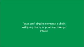 Zamiana twarzy v2