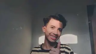 #video