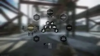 All USEC Voice Commands: Escape From Tarkov