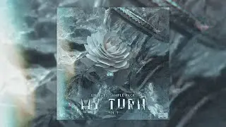 (FREE +6) Lil Baby Loop Kit / Sample Pack 2020 - 