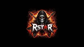 Rstar - Rstar 