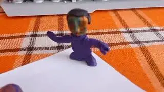 Новый Учитель