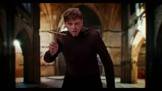 Арта дерзнула? Наказать!