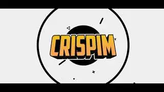 Intro Nova