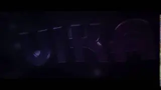 Интро для Вики | Intro for Vika