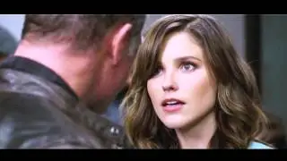 erin lindsay | big girls cry