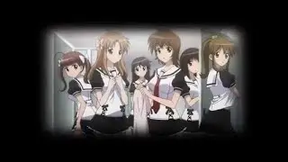 AMV - Just a Normal Perverted Life - Bestamvsofalltime Anime MV ♫