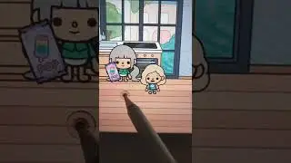 Только за коньчик!