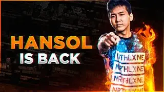 Fire Mage 3000 Rating 3v3 Montage [BFA 8.3]