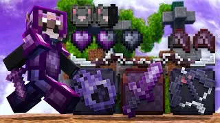 Battie 16x Texture Pack RELEASE! (BEST HALLOWEEN PACK)