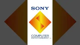 The Playstation 1 Startup Sound Was So Majestical