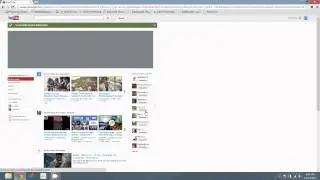 How To Turn on You Tube Safe Search