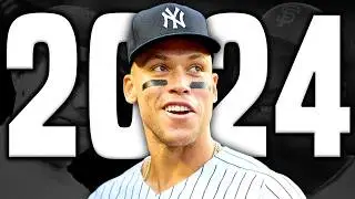 Aaron Judge is Having the Best Season EVER | Buy or Sell