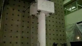 Kolon Deprem Davranışı-1