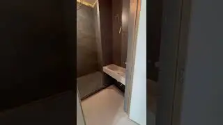 Очередной объект закончил 🤓