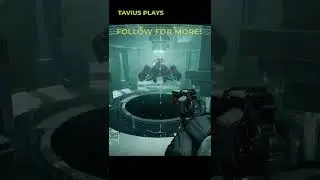 Quria, Blade Transform. Where were you a year ago? Destiny 2 