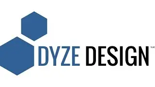 DYZE DESIGN