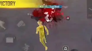 Rarin - GTA   (MODE RUOK FF, Apelapato999) ♥️🇳🇵 (M1014,M1887,M14,SVD,Desert Eagle) 👽🎯
