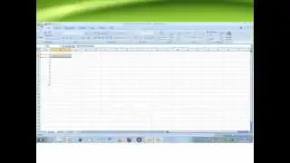 Number to Digit Conversion
