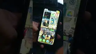 WHATSAPP IPHONE BERMASALAH PART 1