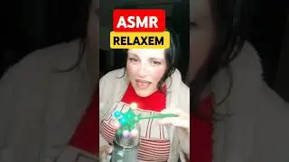 ASMR-RELAXEM #asmrcommunity #relax #asmrroleplay #asmrvideos