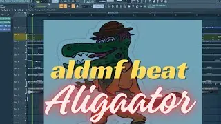 [FREE FLP] Trap Beat 2023 