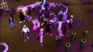 Project RS06 Harlem Shake