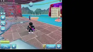 sharkbite 2 code