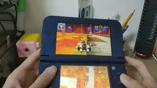 rBC1 basic Live with worst L3 on the planet