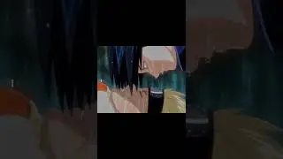 //Sasunaru//